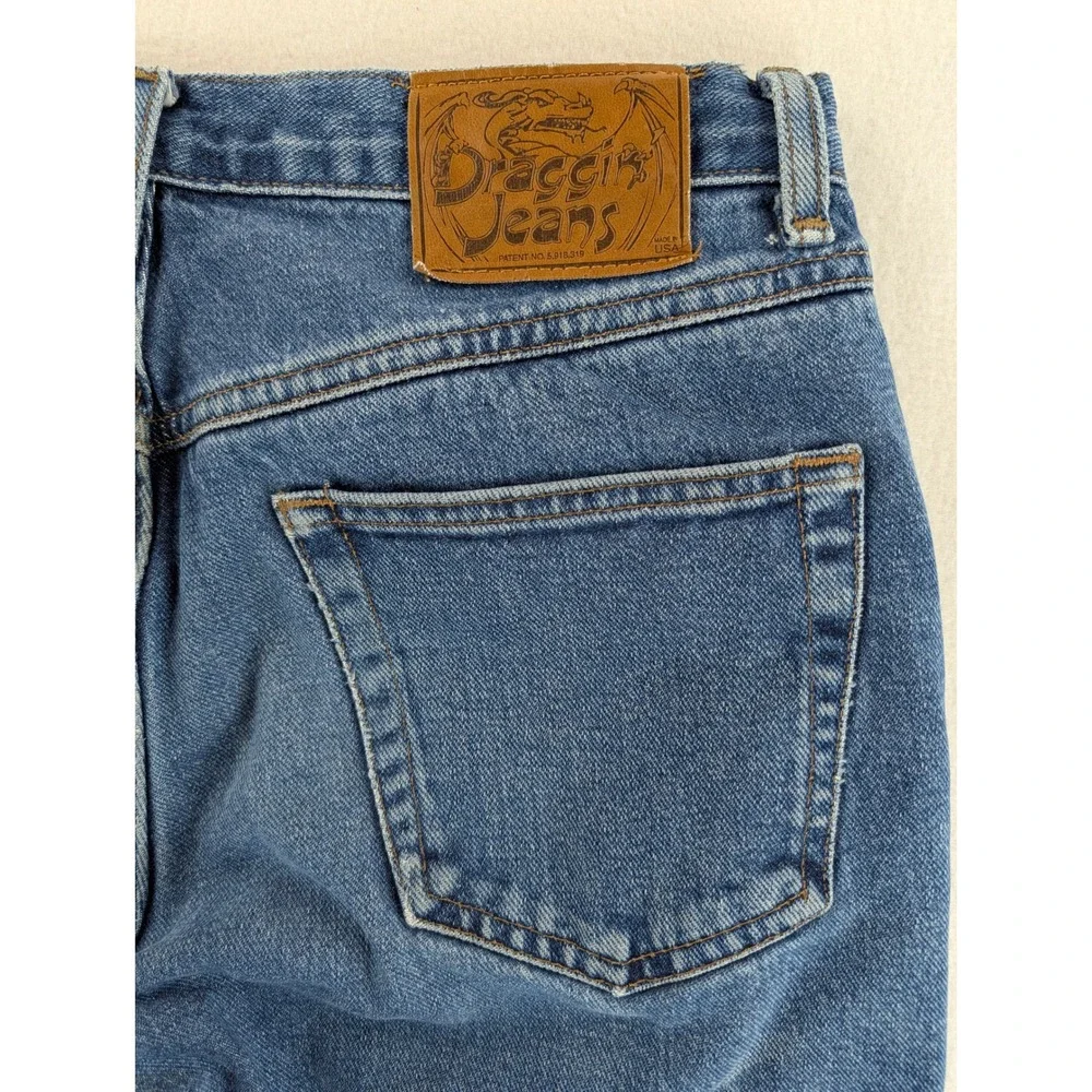 Draggin Jeans draggin jeans